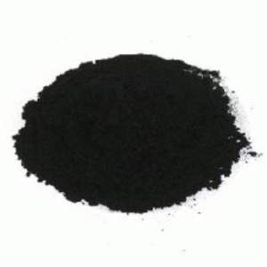 Activated Charcoal