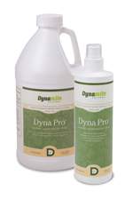 DynaPro For Horses